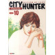 CITY HUNTER T10