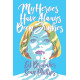 MY HEROES HAVE ALWAYS BEEN JUNKIES HC 