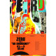 ZERO TP VOL 1 AN EMERGENCY