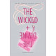 WICKED DIVINE TP VOL 2 FANDEMONIUM