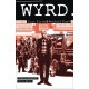 WYRD TP 