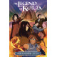 LEGEND OF KORRA TP PART 1 RUINS OF EMPIRE