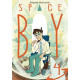 STEPHEN MCCRANIES SPACE BOY TP VOL 4