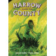 HARROW COUNTY LIBRARY EDITION HC VOL 4