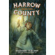 HARROW COUNTY LIBRARY EDITION HC VOL 3