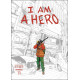 I AM A HERO OMNIBUS TP VOL