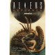 ALIENS DEFIANCE TP VOL 2