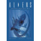 ALIENS ORIGINAL COMICS SERIES HC VOL 2