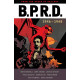 BPRD 1946 - 1948 HC 