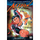 SUPERMAN ACTION COMICS TP VOL 5 BOOSTER SHOT REBIRTH