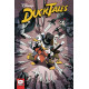 DUCKTALES TP VOL 2 MYSTERIES MALLARDS