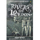 RIVERS OF LONDON TP VOL 2 NIGHT WITCH NEW PTG