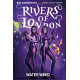 RIVERS OF LONDON VOL 6 WATER WEED