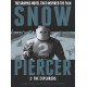 SNOWPIERCER HC VOL 2 THE EXPLORERS