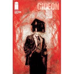 GIDEON FALLS 16 CVR B FAWKES