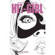 HIT-GIRL SEASON TWO 7 CVR B PARLOV