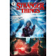 STRANGER THINGS 1 CVR A BRICLOT