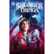 STRANGER THINGS 1 CVR C LAMBERT