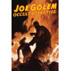 JOE GOLEM OCCULT DETECTIVE CONJURORS 4