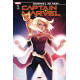 MARVEL ACTION CAPTAIN MARVEL 1 CVR A BOO