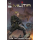 MILITIA 3