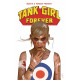 TANK GIRL 6 CVR B FROG