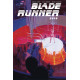 BLADE RUNNER 2019 2 CVR B MEAD