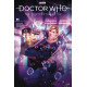 DOCTOR WHO 13TH 11 CVR B PHOTO