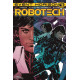 ROBOTECH 23 CVR A SPOKES