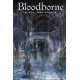 BLOODBORNE 14 CVR C GAME ART