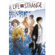 LIFE IS STRANGE 8 CVR A LEONARDI