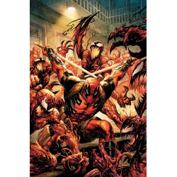 ABSOLUTE CARNAGE VS DEADPOOL 1 AC