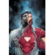 TONY STARK IRON MAN 15