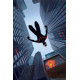 MILES MORALES SPIDER-MAN 9