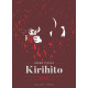 KIRIHITO - EDITION PRESTIGE