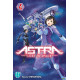 ASTRA - LOST IN SPACE T04