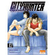 CITY HUNTER REBIRTH T03