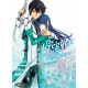 THE IRREGULAR AT MAGIC HIGH SCHOOL T01