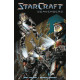 STARCRAFT TP VOL 1