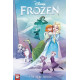 DISNEY FROZEN HERO WITHIN TP 