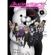 DANGANRONPA THE ANIMATION TP VOL 1