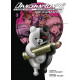 DANGANRONPA THE ANIMATION TP VOL 3