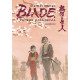 BLADE OF IMMORTAL OMNIBUS TP VOL 10