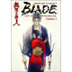 BLADE OF IMMORTAL OMNIBUS TP VOL 1 CURR PTG 