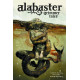 ALABASTER HC GRIMMER TALES 