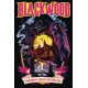 BLACKWOOD TP 