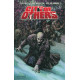 CITY OF OTHERS TP 