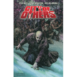 CITY OF OTHERS TP 