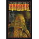 DARK HORSE BOOK OF HORROR HC 