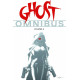 GHOST OMNIBUS TP VOL 5